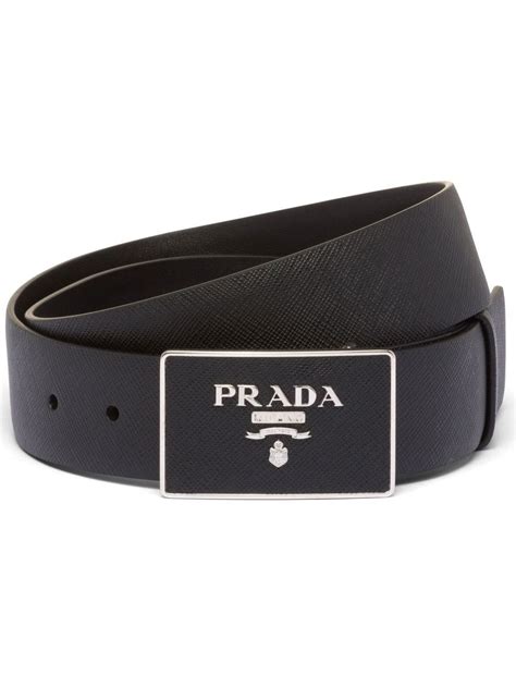 prada belts uk|prada belt prices.